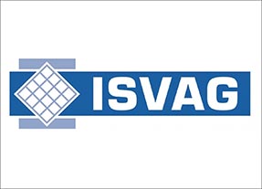 Un client final Voltron® satisfait:ISVAG